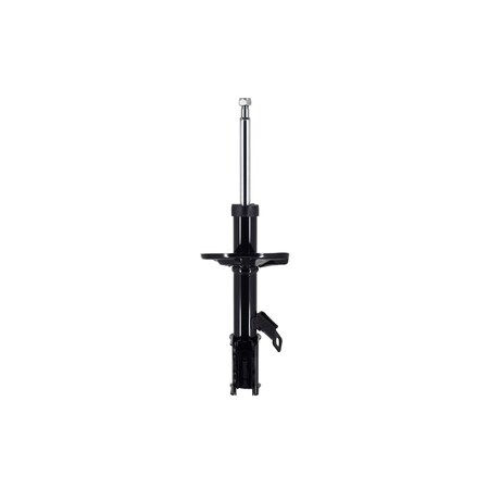 Fcs Struts Suspension Strut 331825R