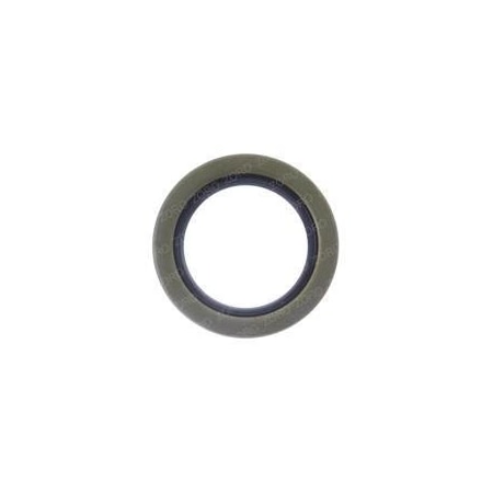 Cascade REPLACEMENT SEAL 3014870