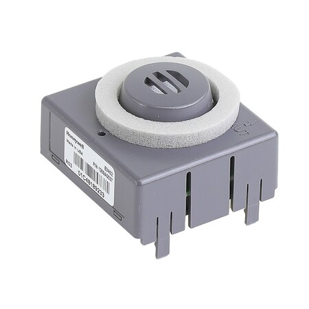 Vulcain Nitrogen Dioxide, NO2 Sensor Cartridge E3NO2