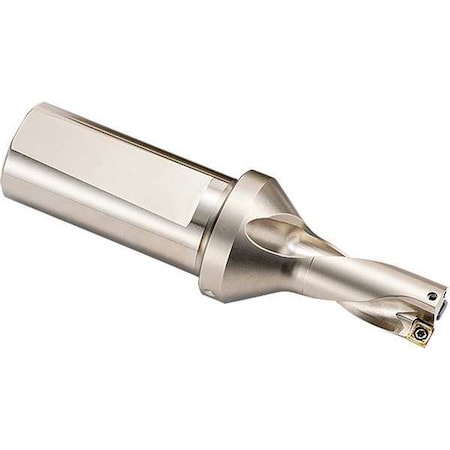 Kyocera Indexable Insert Drill S150DRV1500211