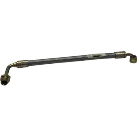 Agco TUBE, AGCO OEM 72278958 72278958