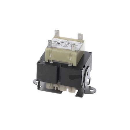 Trane TRANSFORMER; 115V-24V, 35VA, 6 TRR02736