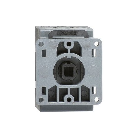 Abb Other Sensors and Switches 1SCA103984R1001