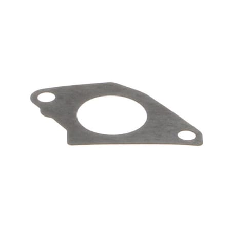 Honda GASKET- CARBURETOR 16221-ZG8-000