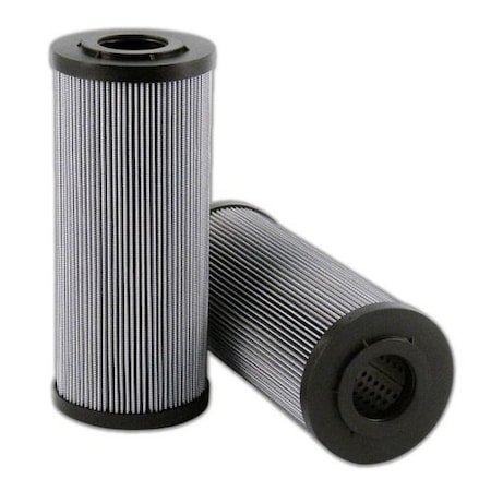 Beta 1 Filters Hydraulic replacement filter for  925774 / PARKER B1HF0132971