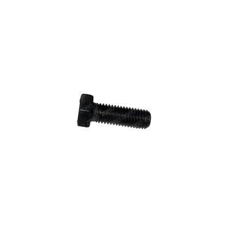 Doosan-Daewoo REPLACEMENT BOLT 120106-00734