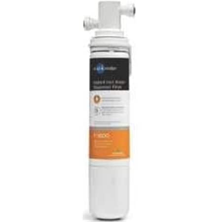 In-Sink-Erator Water Filtration System IN297246
