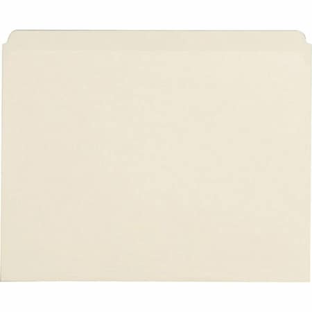 Business Source File Folder, Manila, Manila, PK100 BSN43565
