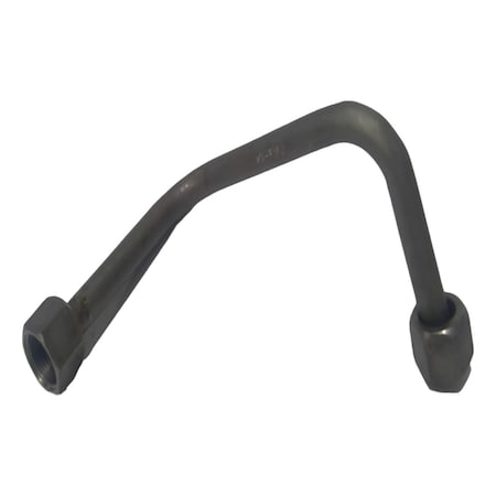 Caterpillar TUBE A, CATERPILLAR OEM 8X3160 8X3160