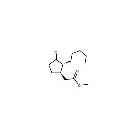 Ak Scientific Methyl dihydrojasmonate (5g), CAS 24851-98-7 X5952-5g