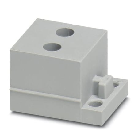 Phoenix Contact CES-STPG-GY-2X3 Cable sleeve no. of 1410424