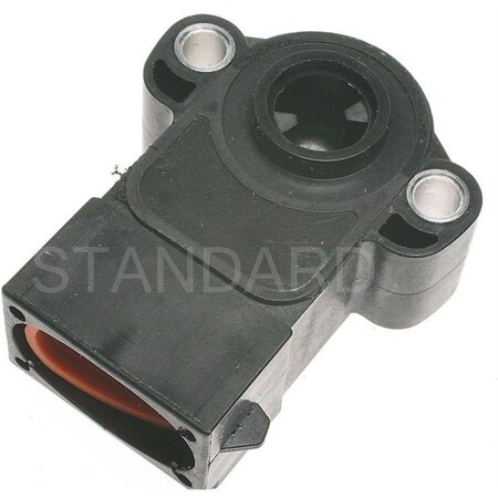 Standard Motor Products Throttle Position Sensor for 1987-1988 Ford Bronco II TH46