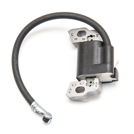 Sierra Prime Line Ignition Coil 7-016027