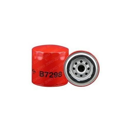 Kubota REPLACEMENT FILTER, OIL 1C02032434