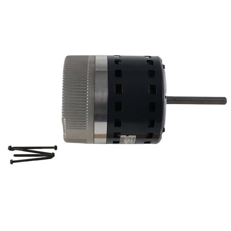 York MTR BLW PRGRM 1/2 HP EON ECM S1-324-36073-552