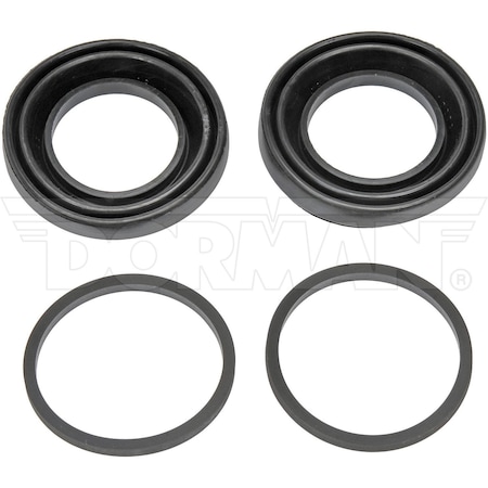 Dorman Disc Brake Caliper Repair Kit, D670147 D670147