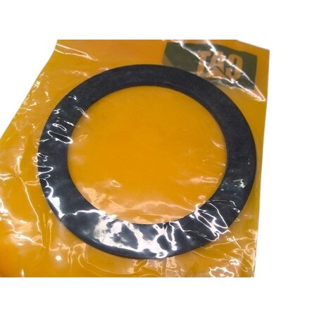 Caterpillar GASKET, CATERPILLAR OEM 4665159 4665159
