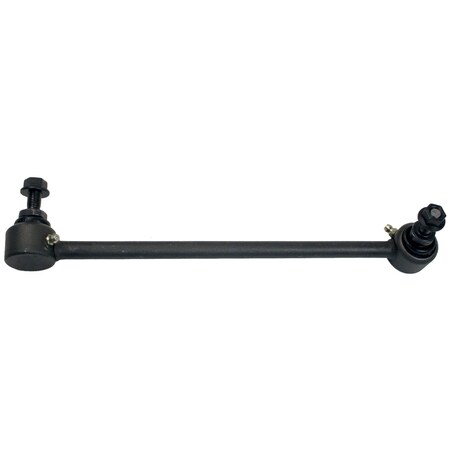 Moog Front Right Suspension Stabilizer Bar Link, K80859
