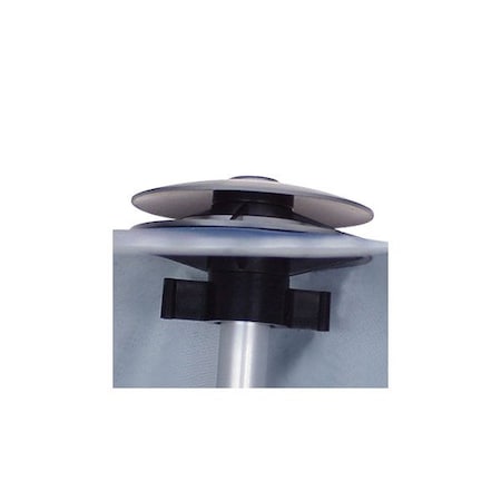 Taylor Made BOAT-VENT II BOAT COVER VENT 11982