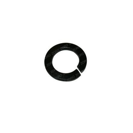Nissan REPLACEMENT WASHER-LK SPLIT M30 59026-L0700
