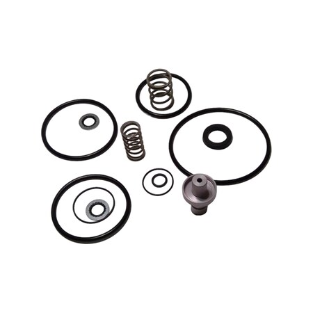 Liebherr REPAIR KIT, LIEBHERR OEM 5605727 5605727