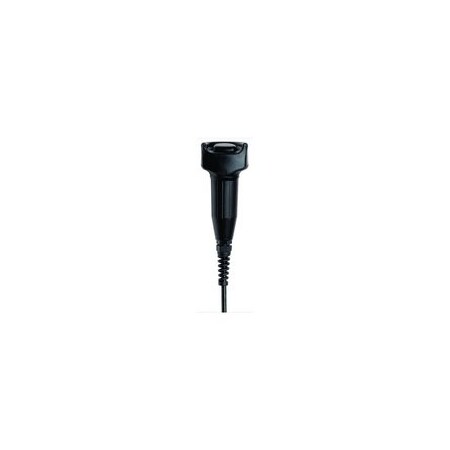 Euchner Safety Switches ZSA2A2G02A