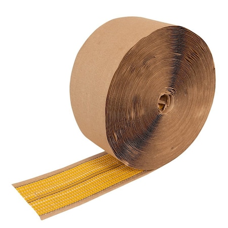 Qep Co Roberts SEAM TAPE ALMOND 22YD 50-350
