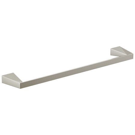 Delta Trillian 18" Towel Bar 74318-SS