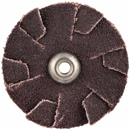 Merit Slotted Discs1-3/4 In. Overlap 8 mm - 3 08834184655