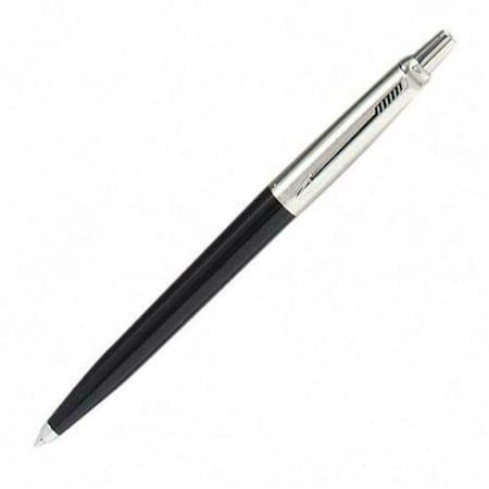 Parker H-23R 120V Coil 78032