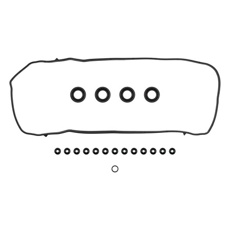 Fel-Pro Engine Valve Cover Gasket Set,  VS50823R