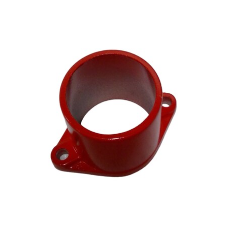Cnh MANIFOLD, CNH OEM SBA135566680 SBA135566680