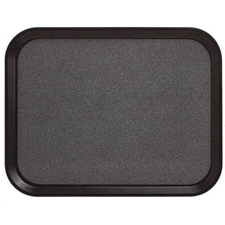 Cambro Food Service Trays, PK 12 CA1418VC382