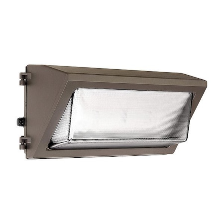 Exo Wall Pack WGH3-120-LSCS-UNVC