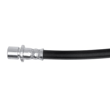 Dynamic Friction Co DFC Brake Hose 350-13113