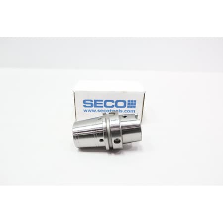 Seco TOOL HOLDER E930456002075
