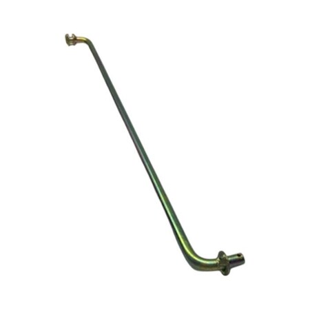 John Deere ROD, JOHN DEERE OEM 9755451 9755451