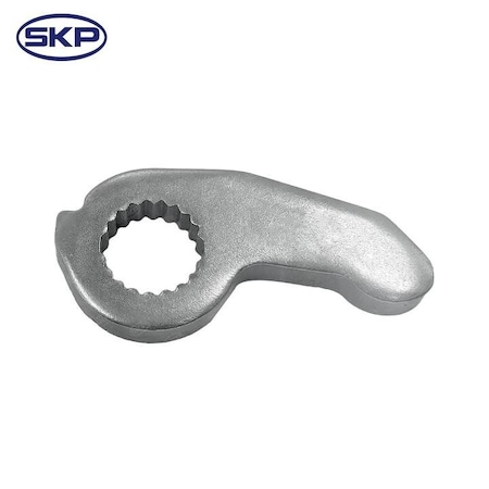 Skyward Automotive Products Clutch Push Rod Lever, SK14045