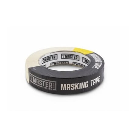 Intertape MP 094x60YD Mask Tape 99639