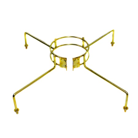 Marvair Motor Bracket, Mj80420 80420