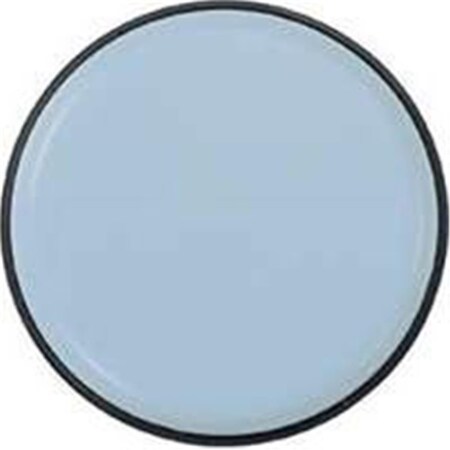 Magic Sliders Glide Furniture W/Adhesive 2In 4060 4482501