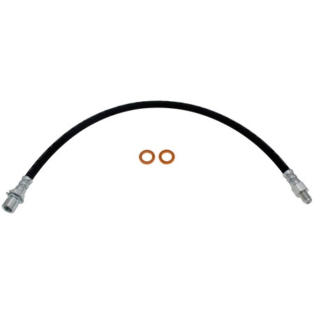 Dorman Brake Hose,  H36814