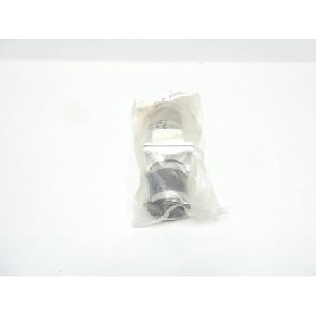 Zoeller FULL FLOW 2IN CHECK VALVE 2P844