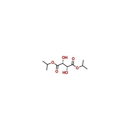 Ak Scientific L-(+)-Diisopropyl-tartrate, L-DIPT (500g), CAS 2217-15-4 D266-500g
