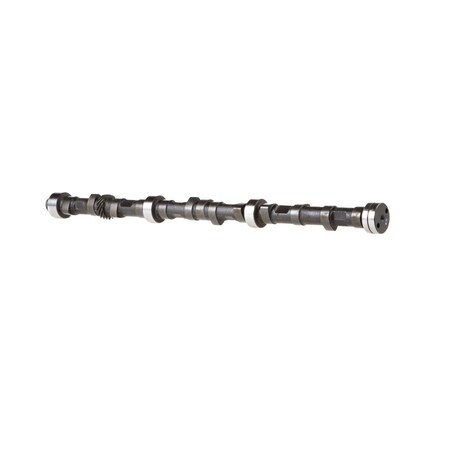 Melling Engine Camshaft, FOV-9