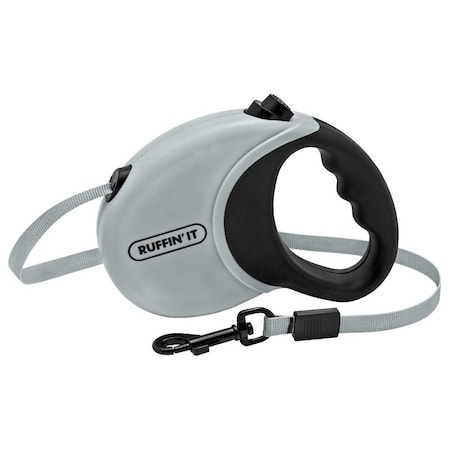 Westminster Pet Products 10' Retract Lead 98607