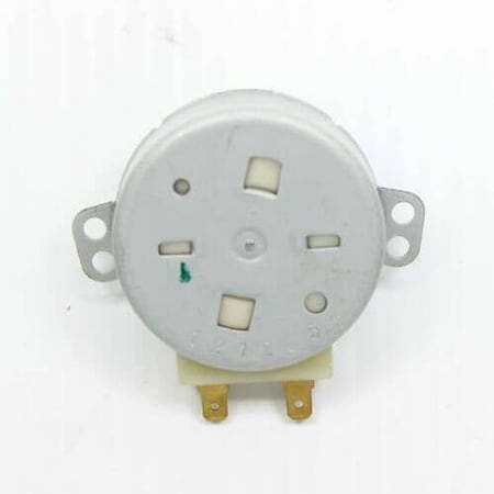 Panasonic MOTOR F63266Z80AP