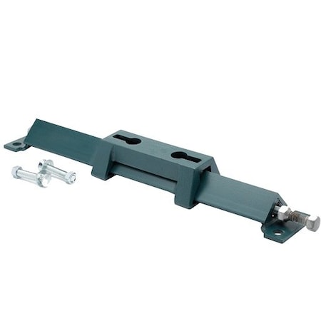 Dodge Industrial Frame-Take Up LD-40X12-TUFR                            LD-40X12-TUFR