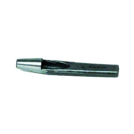 Tarps Now Grommet Hole Cutter - Size #2 TA-GHC-2