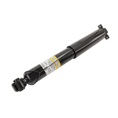 Acdelco ABSORBER ASM-RR SHK, Suspension Shock Absorber,  85717958